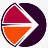糖心传媒官网｜影视策划、原创视频与内容传播平台